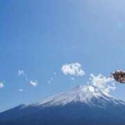 しのぶ 来週の予定が 人妻ちゃんねる