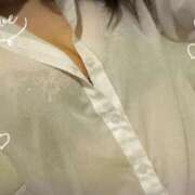 ヒメ日記 2026/08/20 20:16 投稿 しのぶ 人妻ちゃんねる