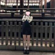 ヒメ日記 2024/12/11 13:43 投稿 ひまり アラモード