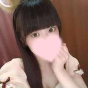 ヒメ日記 2024/12/12 03:16 投稿 ひまり アラモード