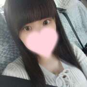 ヒメ日記 2024/12/12 20:50 投稿 ひまり アラモード