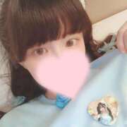 ヒメ日記 2024/12/15 02:07 投稿 ひまり アラモード