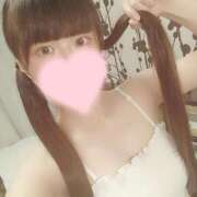 ヒメ日記 2024/12/15 21:42 投稿 ひまり アラモード