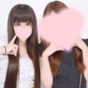 ヒメ日記 2024/12/16 00:59 投稿 ひまり アラモード