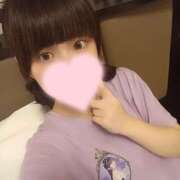 ヒメ日記 2024/12/17 00:45 投稿 ひまり アラモード