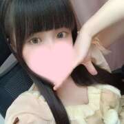 ヒメ日記 2024/12/18 15:46 投稿 ひまり アラモード