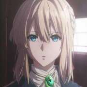 ヒメ日記 2024/12/19 17:31 投稿 ひまり アラモード