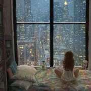 ヒメ日記 2024/12/20 08:01 投稿 ひまり アラモード