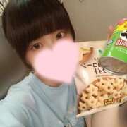 ヒメ日記 2024/12/21 01:38 投稿 ひまり アラモード