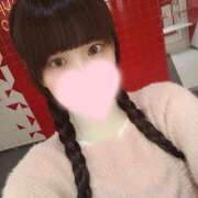 ヒメ日記 2024/12/24 14:31 投稿 ひまり アラモード