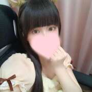 ヒメ日記 2024/12/25 03:17 投稿 ひまり アラモード