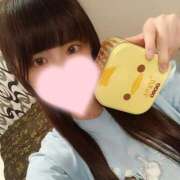 ヒメ日記 2024/12/28 21:54 投稿 ひまり アラモード