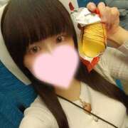 ヒメ日記 2024/12/31 22:36 投稿 ひまり アラモード