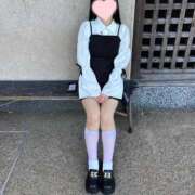 ヒメ日記 2025/01/01 22:49 投稿 ひまり アラモード