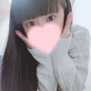 ヒメ日記 2025/01/08 17:50 投稿 ひまり アラモード