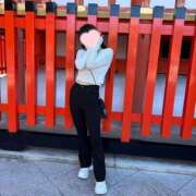 ヒメ日記 2025/01/09 17:16 投稿 ひまり アラモード