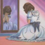 ヒメ日記 2025/01/10 12:50 投稿 ひまり アラモード