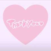 ヒメ日記 2025/01/12 13:31 投稿 ひまり アラモード