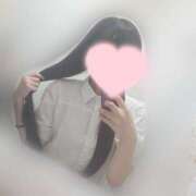 ヒメ日記 2025/01/13 04:08 投稿 ひまり アラモード