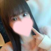 ヒメ日記 2025/01/13 11:12 投稿 ひまり アラモード