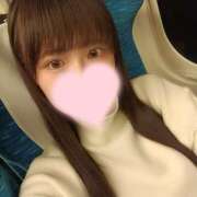 ヒメ日記 2025/01/14 20:02 投稿 ひまり アラモード