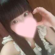 ヒメ日記 2025/01/18 03:13 投稿 ひまり アラモード