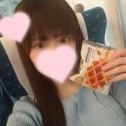 ヒメ日記 2025/01/19 14:09 投稿 ひまり アラモード