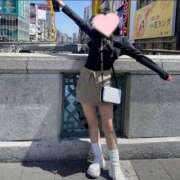 ヒメ日記 2025/01/19 20:59 投稿 ひまり アラモード