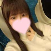 ヒメ日記 2025/01/20 13:37 投稿 ひまり アラモード