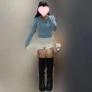 ヒメ日記 2025/01/21 03:37 投稿 ひまり アラモード