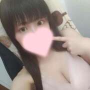 ヒメ日記 2025/01/21 13:48 投稿 ひまり アラモード