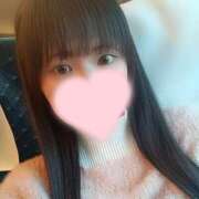 ヒメ日記 2025/01/22 17:17 投稿 ひまり アラモード