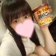 ヒメ日記 2025/01/23 01:07 投稿 ひまり アラモード