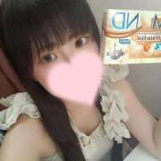 ヒメ日記 2025/01/23 17:57 投稿 ひまり アラモード