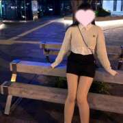 ヒメ日記 2025/01/24 01:24 投稿 ひまり アラモード