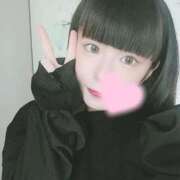 ヒメ日記 2025/01/27 21:42 投稿 ひまり アラモード