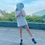 ヒメ日記 2025/01/29 11:21 投稿 ひまり アラモード