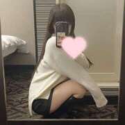 ヒメ日記 2025/01/30 02:45 投稿 ひまり アラモード