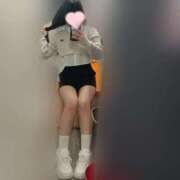 ヒメ日記 2025/02/04 20:10 投稿 ひまり アラモード