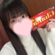 ヒメ日記 2025/02/09 16:15 投稿 ひまり アラモード