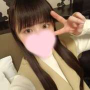 ヒメ日記 2025/02/11 22:35 投稿 ひまり アラモード