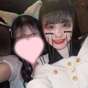 ヒメ日記 2025/02/12 11:52 投稿 ひまり アラモード