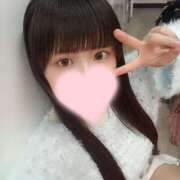 ヒメ日記 2025/02/13 02:26 投稿 ひまり アラモード