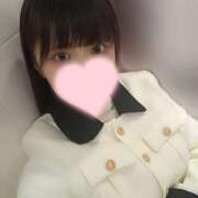 ヒメ日記 2025/02/14 13:22 投稿 ひまり アラモード