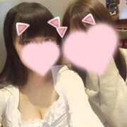 ヒメ日記 2025/02/15 20:13 投稿 ひまり アラモード