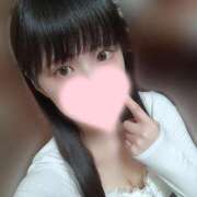 ヒメ日記 2025/02/16 10:35 投稿 ひまり アラモード