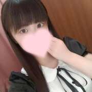 ヒメ日記 2025/02/17 01:32 投稿 ひまり アラモード