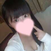 ヒメ日記 2025/02/18 01:44 投稿 ひまり アラモード