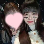 ヒメ日記 2025/02/18 12:51 投稿 ひまり アラモード