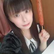 ヒメ日記 2025/02/18 17:18 投稿 ひまり アラモード